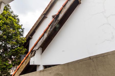 Casa de condomínio para alugar com 420m², 3 quartos e sem vaga Casa de condomínio para alugar com 420m², 3 quartos e sem vagaVista da Suíte