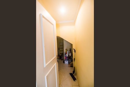 Casa de condomínio para alugar com 420m², 3 quartos e sem vaga Casa de condomínio para alugar com 420m², 3 quartos e sem vagaDepósito