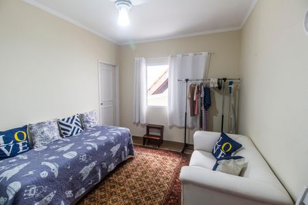 Casa de condomínio para alugar com 420m², 3 quartos e sem vaga Casa de condomínio para alugar com 420m², 3 quartos e sem vagaSuíte 2