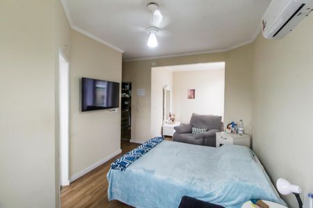 Casa de condomínio para alugar com 420m², 3 quartos e sem vaga Casa de condomínio para alugar com 420m², 3 quartos e sem vagaSuíte 4