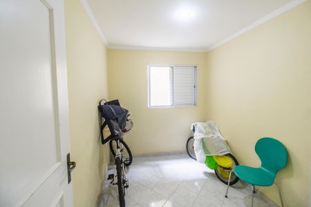 Casa de condomínio para alugar com 420m², 3 quartos e sem vaga Casa de condomínio para alugar com 420m², 3 quartos e sem vagaSuíte 5