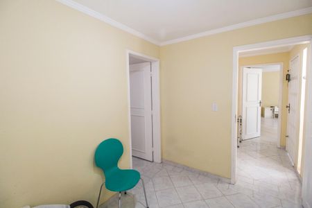 Casa de condomínio para alugar com 420m², 3 quartos e sem vaga Casa de condomínio para alugar com 420m², 3 quartos e sem vagaSuíte 5