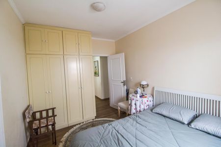 Casa de condomínio para alugar com 420m², 3 quartos e sem vaga Casa de condomínio para alugar com 420m², 3 quartos e sem vagaSuíte 1