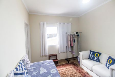 Casa de condomínio para alugar com 420m², 3 quartos e sem vaga Casa de condomínio para alugar com 420m², 3 quartos e sem vagaSuíte 2