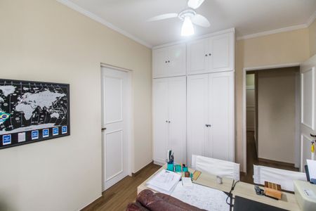 Casa de condomínio para alugar com 420m², 3 quartos e sem vaga Casa de condomínio para alugar com 420m², 3 quartos e sem vagaSuíte 3