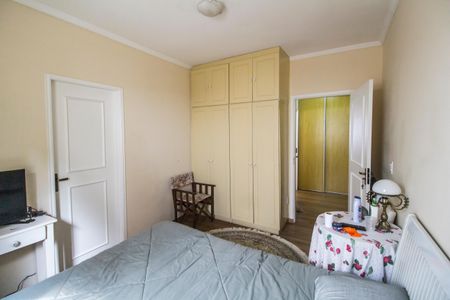 Casa de condomínio para alugar com 420m², 3 quartos e sem vaga Casa de condomínio para alugar com 420m², 3 quartos e sem vagaSuíte 1