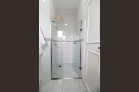 Casa de condomínio para alugar com 420m², 3 quartos e sem vaga Casa de condomínio para alugar com 420m², 3 quartos e sem vagaSuíte 3