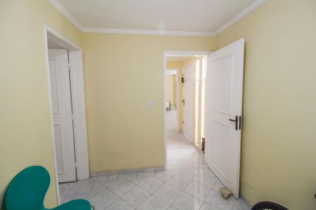 Casa de condomínio para alugar com 420m², 3 quartos e sem vaga Casa de condomínio para alugar com 420m², 3 quartos e sem vagaSuíte 5