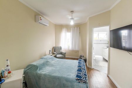 Casa de condomínio para alugar com 420m², 3 quartos e sem vaga Casa de condomínio para alugar com 420m², 3 quartos e sem vagaSuíte 4