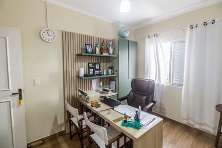 Casa de condomínio para alugar com 420m², 3 quartos e sem vaga Casa de condomínio para alugar com 420m², 3 quartos e sem vagaSuíte 3