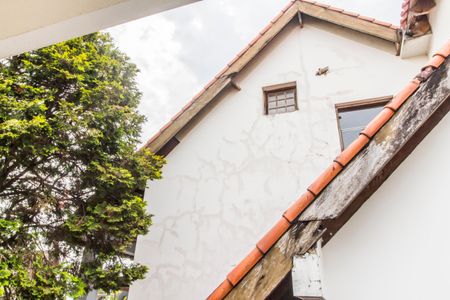 Casa de condomínio para alugar com 420m², 3 quartos e sem vaga Casa de condomínio para alugar com 420m², 3 quartos e sem vagaVista da Suíte