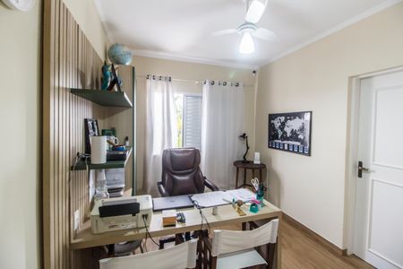 Casa de condomínio para alugar com 420m², 3 quartos e sem vaga Casa de condomínio para alugar com 420m², 3 quartos e sem vagaSuíte 3