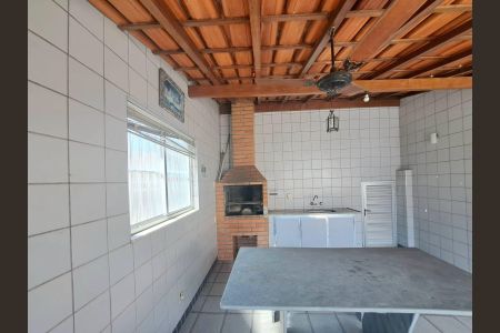 Apartamento à venda com 200m², 3 quartos e 2 vagas