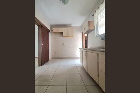 Apartamento à venda com 200m², 3 quartos e 2 vagas