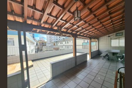 Apartamento à venda com 200m², 3 quartos e 2 vagas