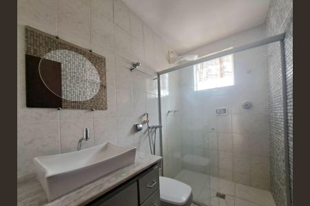 Apartamento à venda com 200m², 3 quartos e 2 vagas