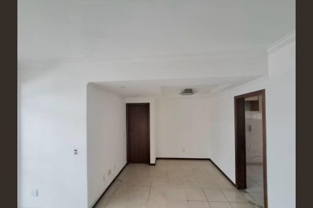 Apartamento à venda com 3 quartos, 200m² em Cidade Nova, Belo Horizonte