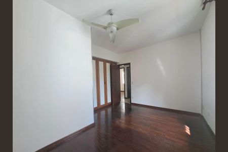 Apartamento à venda com 200m², 3 quartos e 2 vagas