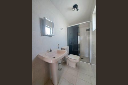 Apartamento à venda com 200m², 3 quartos e 2 vagas