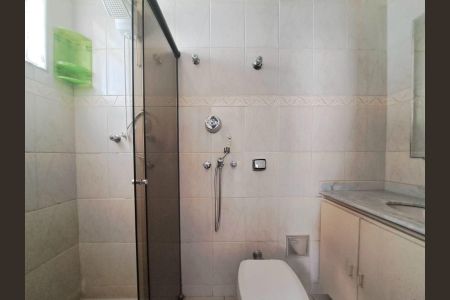 Apartamento à venda com 200m², 3 quartos e 2 vagas