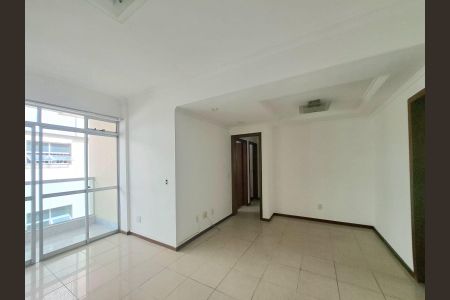 Apartamento à venda com 200m², 3 quartos e 2 vagas