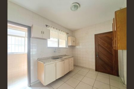 Apartamento à venda com 200m², 3 quartos e 2 vagas