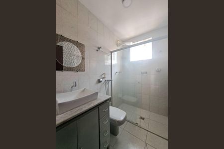 Apartamento à venda com 200m², 3 quartos e 2 vagas