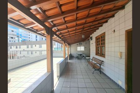 Apartamento à venda com 200m², 3 quartos e 2 vagas