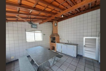 Apartamento à venda com 200m², 3 quartos e 2 vagas