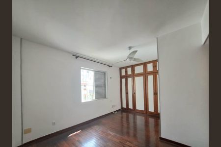 Apartamento à venda com 3 quartos, 200m² em Cidade Nova, Belo Horizonte