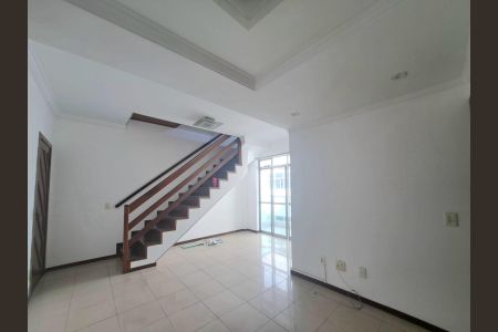 Apartamento à venda com 3 quartos, 200m² em Cidade Nova, Belo Horizonte