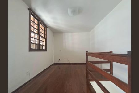 Apartamento à venda com 200m², 3 quartos e 2 vagas