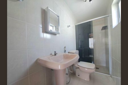 Apartamento à venda com 200m², 3 quartos e 2 vagas