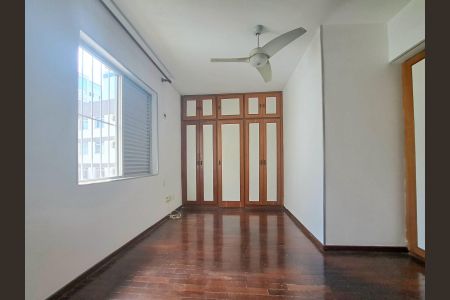 Apartamento à venda com 200m², 3 quartos e 2 vagas