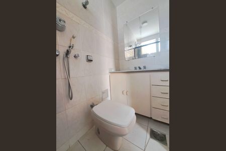 Apartamento à venda com 200m², 3 quartos e 2 vagas