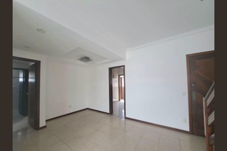Apartamento à venda com 200m², 3 quartos e 2 vagas