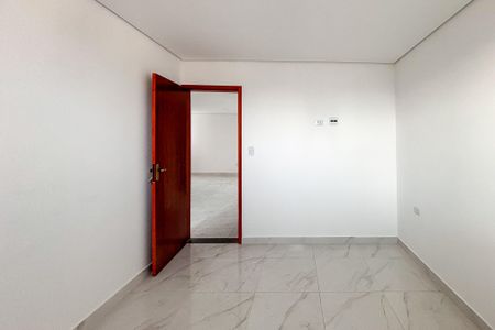 Apartamento para alugar com 2 quartos, 65m² em Cidade Patriarca, São Paulo