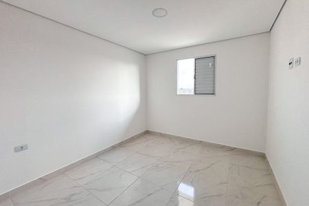 Apartamento para alugar com 2 quartos, 65m² em Cidade Patriarca, São Paulo