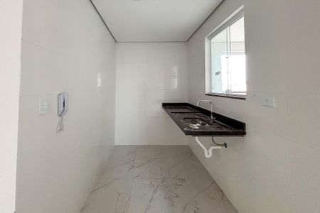 Apartamento para alugar com 2 quartos, 65m² em Cidade Patriarca, São Paulo