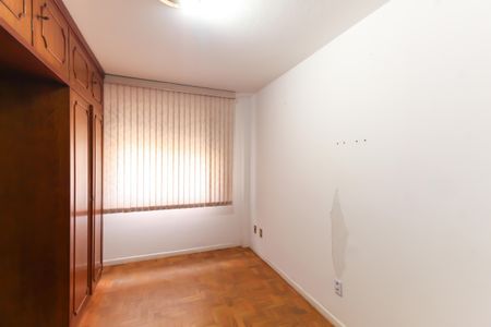 Quarto de apartamento para alugar com 1 quarto, 45m² em Belém, São Paulo