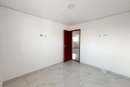 Apartamento para alugar com 2 quartos, 65m² em Cidade Patriarca, São Paulo