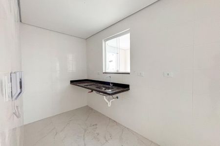 Apartamento para alugar com 2 quartos, 65m² em Cidade Patriarca, São Paulo
