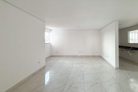 Apartamento para alugar com 2 quartos, 65m² em Cidade Patriarca, São Paulo