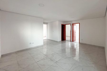 Apartamento para alugar com 2 quartos, 65m² em Cidade Patriarca, São Paulo