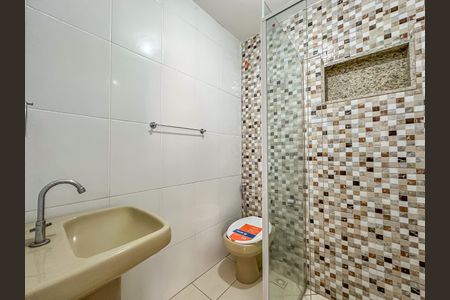 Casa para alugar com 240m², 4 quartos e sem vaga