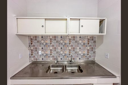 Casa para alugar com 240m², 4 quartos e sem vaga