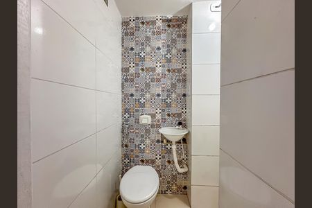Casa para alugar com 240m², 4 quartos e sem vaga