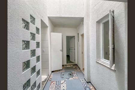 Casa para alugar com 4 quartos, 240m² em Botafogo, Rio de Janeiro