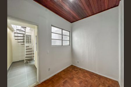 Casa para alugar com 4 quartos, 240m² em Botafogo, Rio de Janeiro