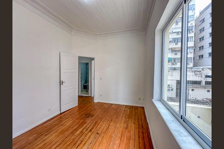 Casa para alugar com 4 quartos, 240m² em Botafogo, Rio de Janeiro